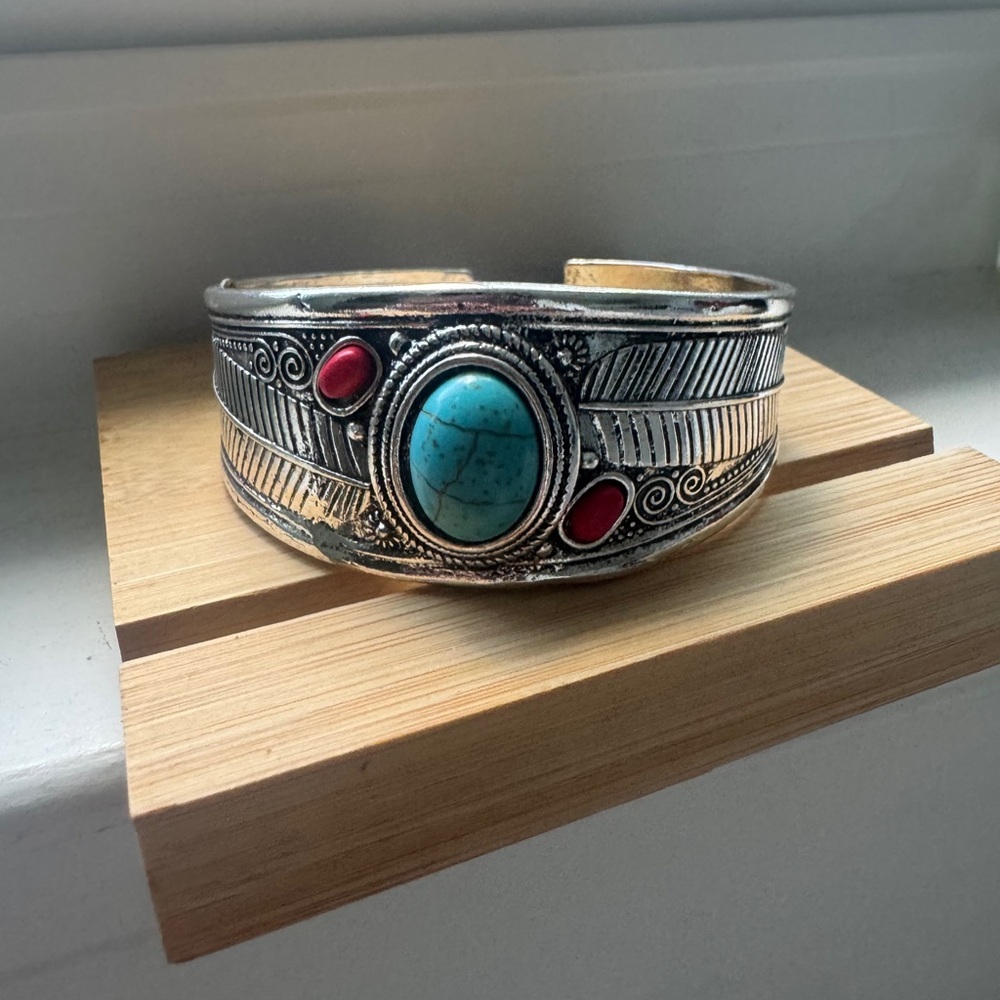 MONTY BRACELET - Picture 7 of 11